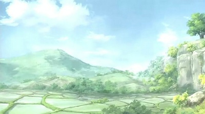 闪闪的红星剧照的剧照