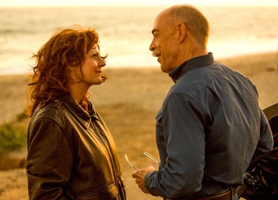 老妈操碎心剧照的剧照