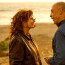 老妈操碎心剧照