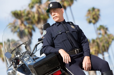 老妈操碎心剧照的剧照