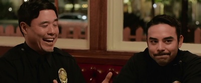 老妈操碎心剧照的剧照