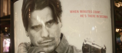 老妈操碎心剧照的剧照