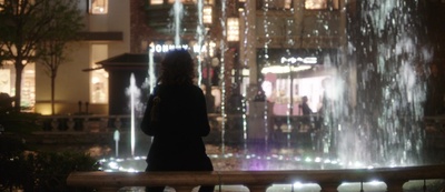 老妈操碎心剧照的剧照