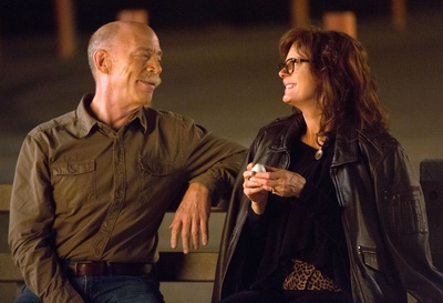 老妈操碎心剧照的剧照