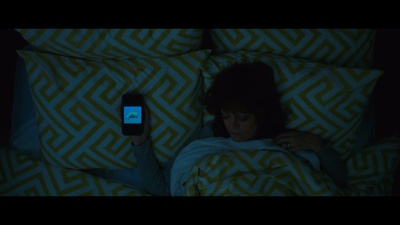 老妈操碎心剧照的剧照