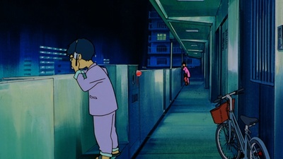 数码宝贝：滚球兽的诞生剧照的剧照