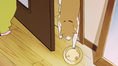 数码宝贝：滚球兽的诞生剧照的剧照