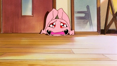 数码宝贝：滚球兽的诞生剧照的剧照