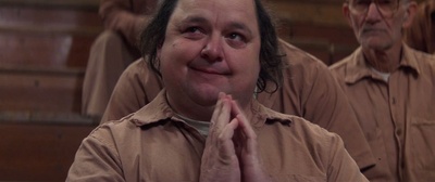 本能反应剧照的剧照