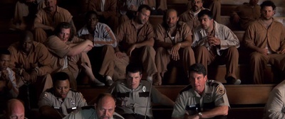 本能反应剧照的剧照