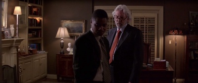 本能反应剧照的剧照