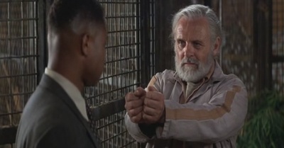 本能反应剧照的剧照