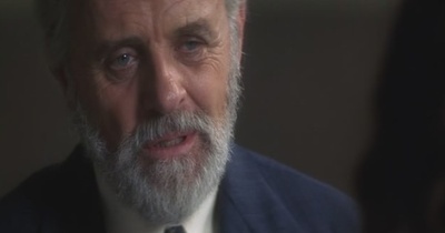 本能反应剧照的剧照