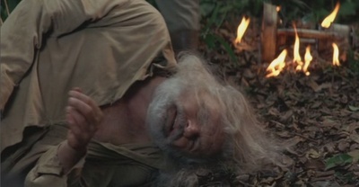 本能反应剧照的剧照