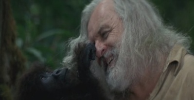 本能反应剧照的剧照