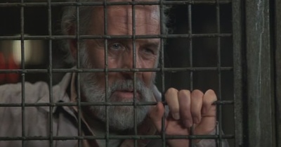 本能反应剧照的剧照