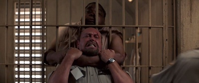 本能反应剧照的剧照