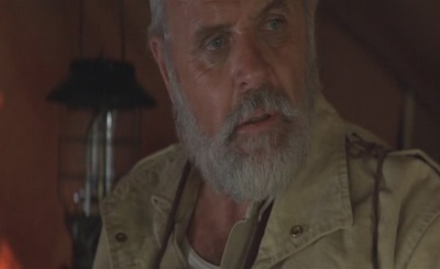 本能反应剧照的剧照