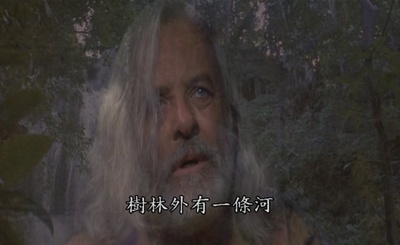 本能反应剧照的剧照