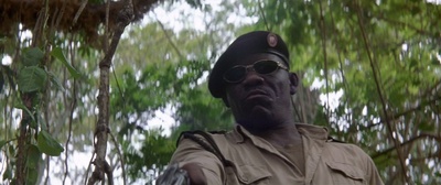 本能反应剧照的剧照