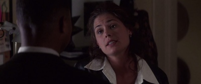 本能反应剧照的剧照