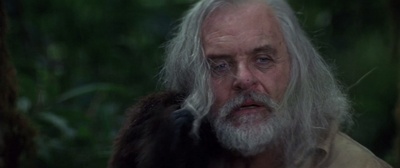 本能反应剧照的剧照