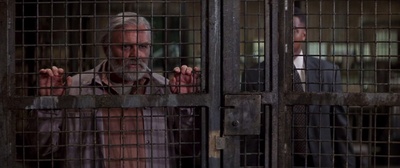 本能反应剧照的剧照