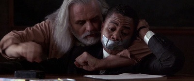 本能反应剧照的剧照