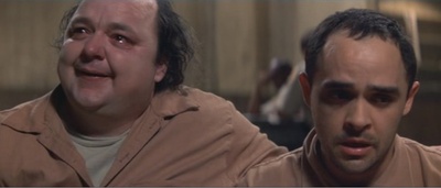 本能反应剧照的剧照