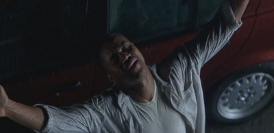 本能反应剧照的剧照