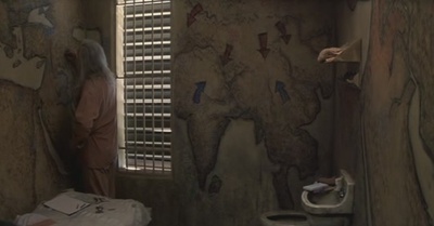 本能反应剧照的剧照