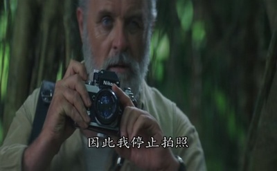 本能反应剧照的剧照