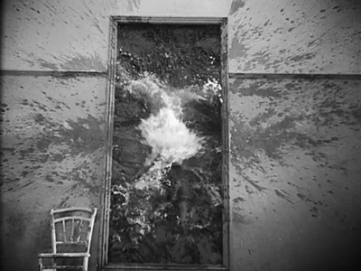 诗人之血剧照的剧照