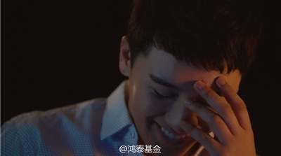 宇宙有爱浪漫同游剧照的剧照