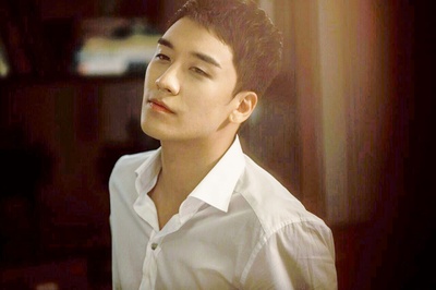 宇宙有爱浪漫同游剧照的剧照