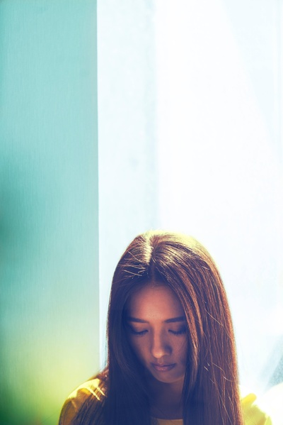 宇宙有爱浪漫同游剧照的剧照