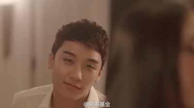 宇宙有爱浪漫同游剧照的剧照