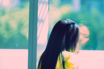 宇宙有爱浪漫同游剧照的剧照