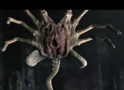 异形大战铁血战士剧照的剧照