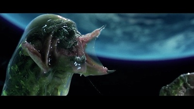 异形大战铁血战士剧照的剧照