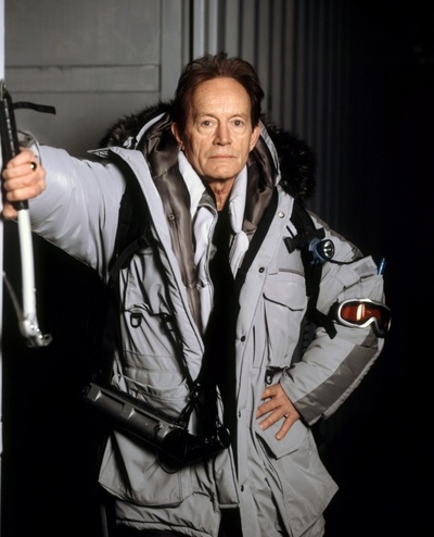 异形大战铁血战士剧照的剧照