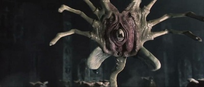 异形大战铁血战士剧照的剧照