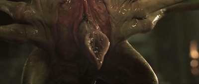 异形大战铁血战士剧照的剧照