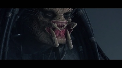 异形大战铁血战士剧照的剧照