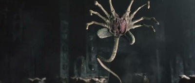 异形大战铁血战士剧照的剧照