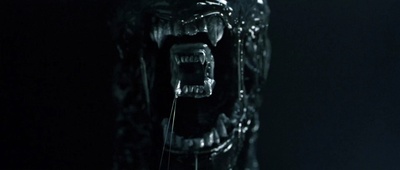 异形大战铁血战士剧照的剧照