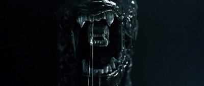 异形大战铁血战士剧照的剧照