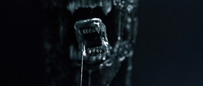 异形大战铁血战士剧照的剧照