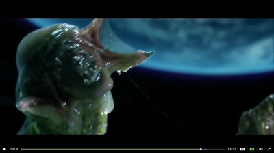 异形大战铁血战士剧照的剧照