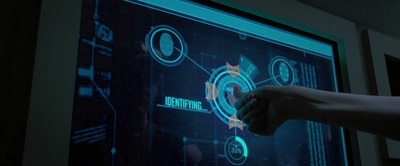 飓风抢劫剧照的剧照